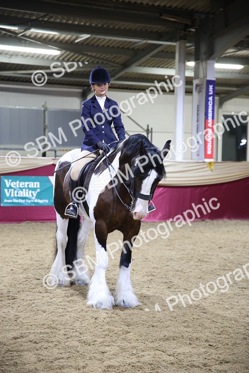 5K7A1638 - Class T Champion of Champions