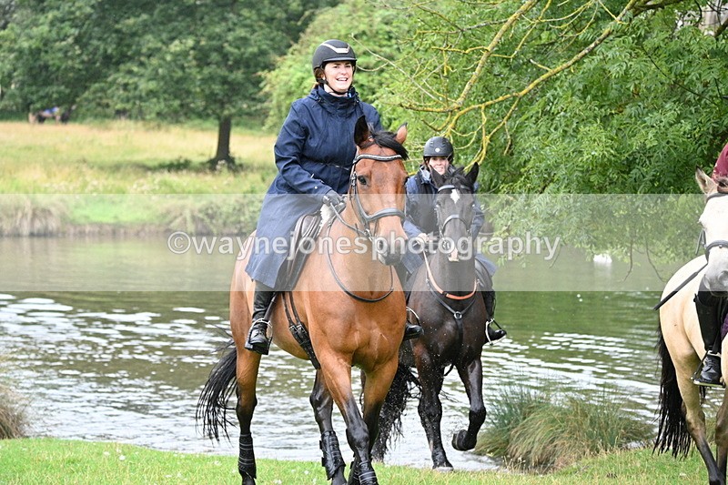 WJ7_6276 - Time at Water 09:30 to 10:00