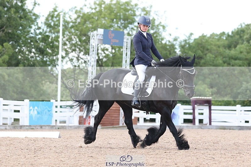 240706A-170205-04544 - Cls 9 RT Novice 27