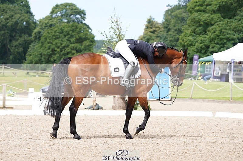 240721-115132-07996 - 121-Ava_Porter-Sutherland