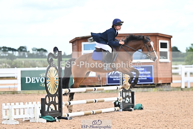 240723A-170037-00322 - 70cm