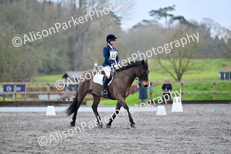 20260125-3581 - Class 12 - Novice