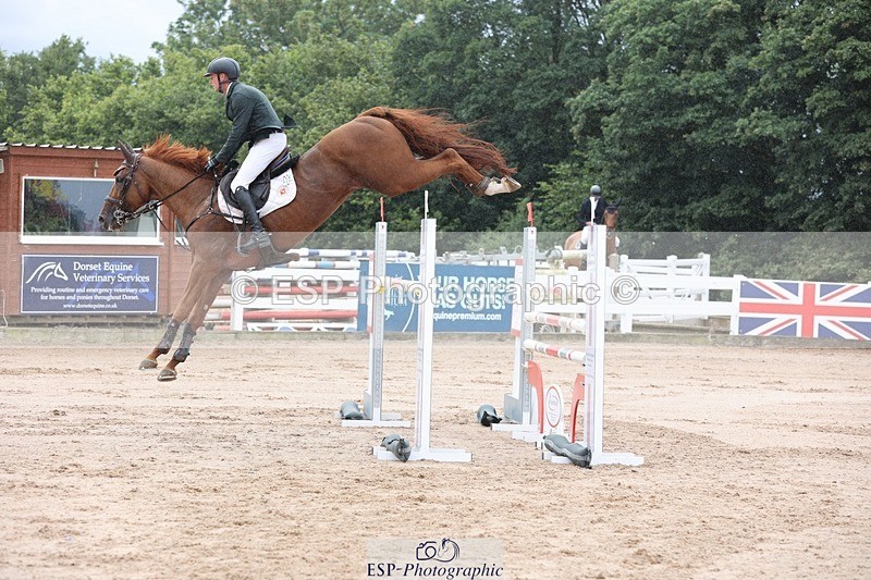 250717-133012-05390 - Cls 1, 3 Star Small Tour Start to Break