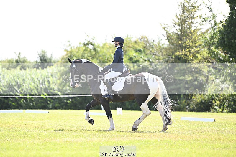 240824X-115008-26061 - D80 Section E and F 11.00 to 12.00