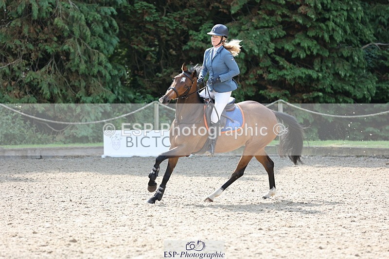 250614A-094919-05422 - Cls 26 British Novice and 90cm Open
