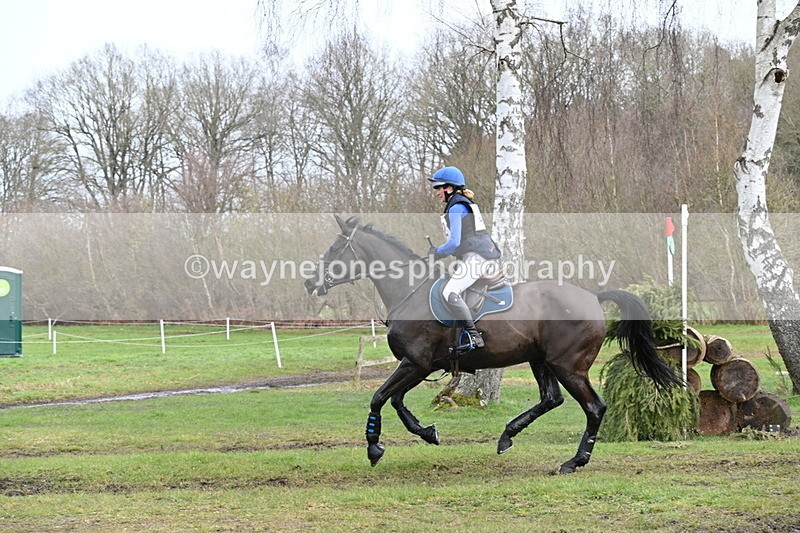 WJ6_1552 - Time 11:12 to 11:27