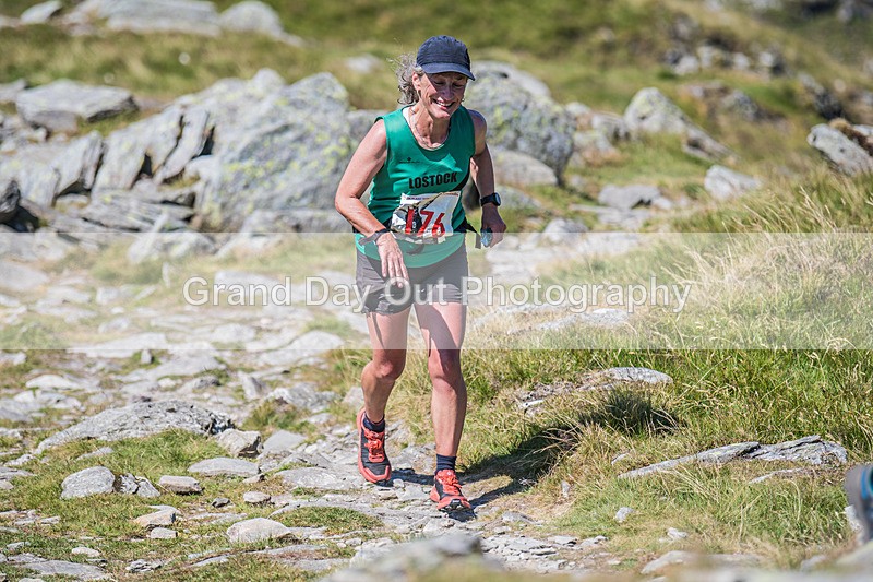 Kentmere-688 - Kentmere Horseshoe Fell Race Sunday 19th July 2026