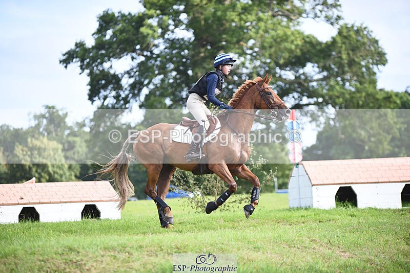 240804-174721-19559 - 754-Isla_Kitson-VIOLETTA_B