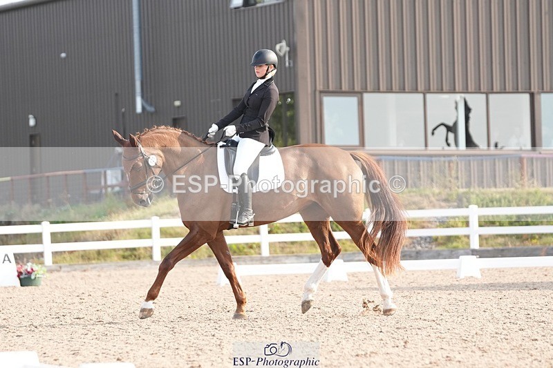 250817-090447-07084 - 121-Daisy.HedgesFelicia.v