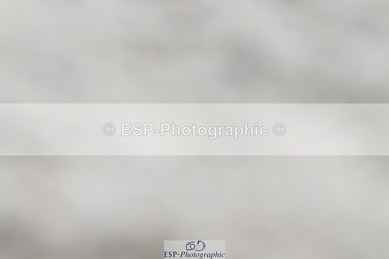 250621-103026-06791 - Cls 24 - Prelim 10.10 to End