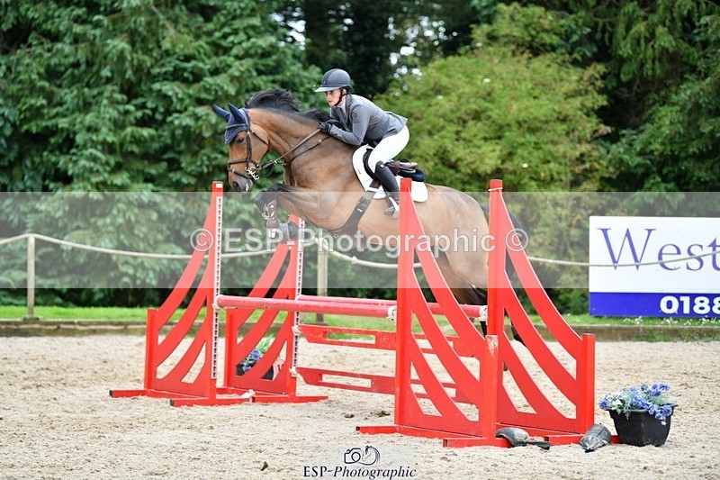 240712-120029-33130 - Cls 137 British Novice and 90cm Open