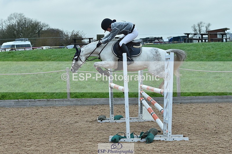 231119A-141228-06165 - Sun Cls 27 Winter 128cm & 138cm