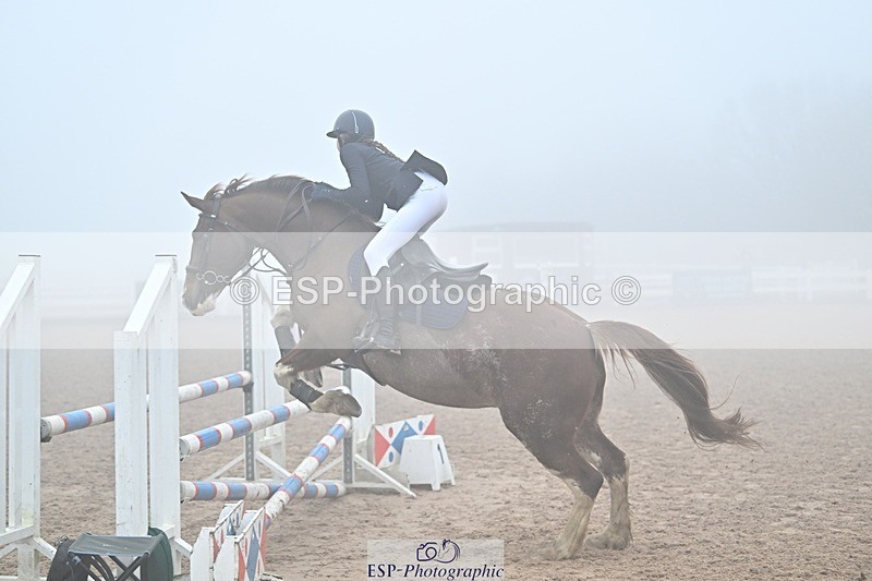 250208-115255-00460 - Cls 8 Pony Discovery and 90cm
