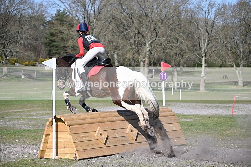 WJ6_4708 - Time 13:47 to 14:08