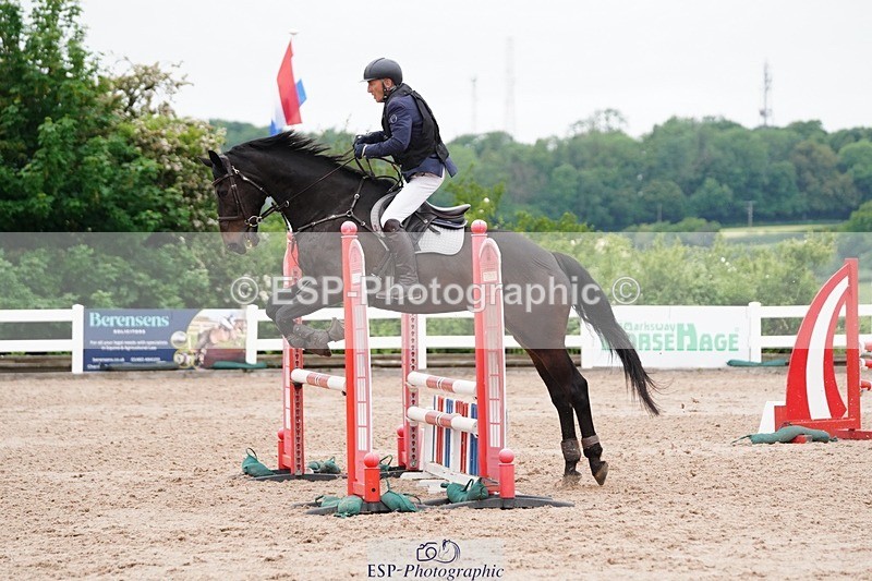 250524-131038-06646 - Cls 22 85cm Nat Am