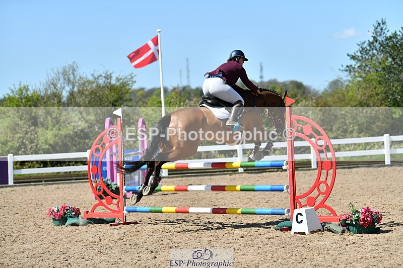 240420A-130505-11138 - Cls 39, Amateur 1.05m