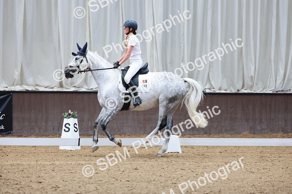 SBM_006386 - Prelim 5 - 9.43-11.59