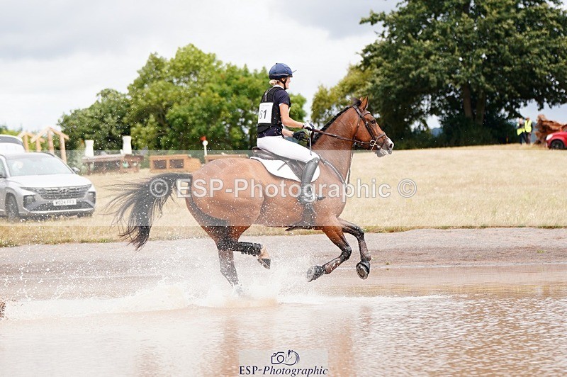 250803A-140834-15481 - O-661-Maja.Hullah-ODELIA