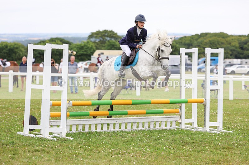 3E7A4665 - Class 2: PC70 Regional Championship Qualifier Rnd 2 (A)