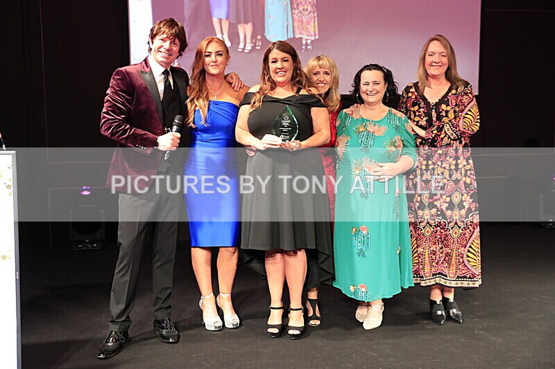 _09I9875 - The Housing Awards 2024
