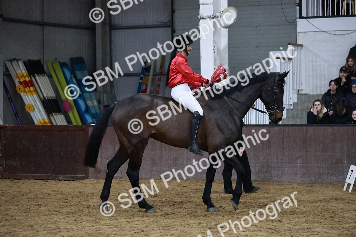 SBM_005916 - Bareback - Camera 1