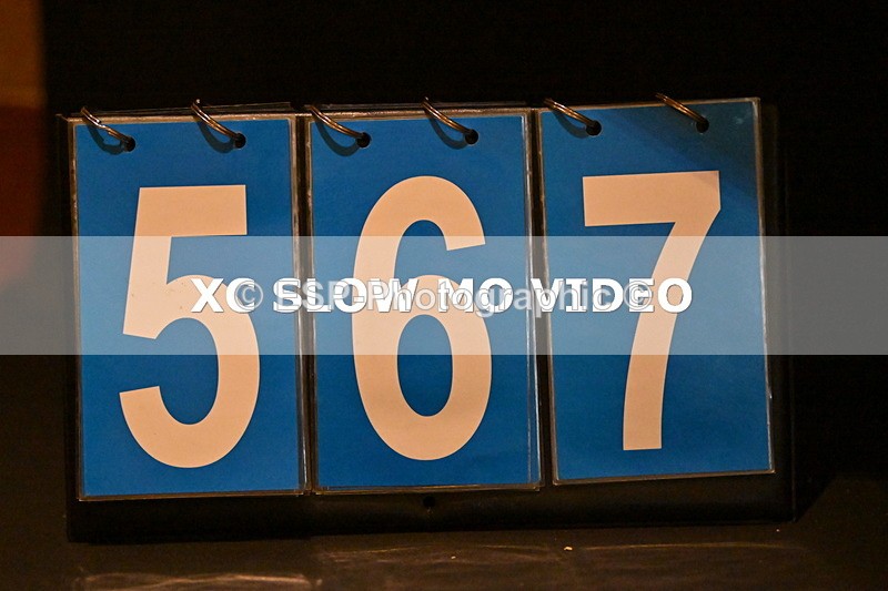 ESP_7726 - HD Video - 90cm Sunday All Sections