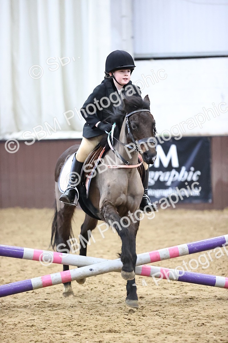 SBM_000255 - class 1 - 40cm