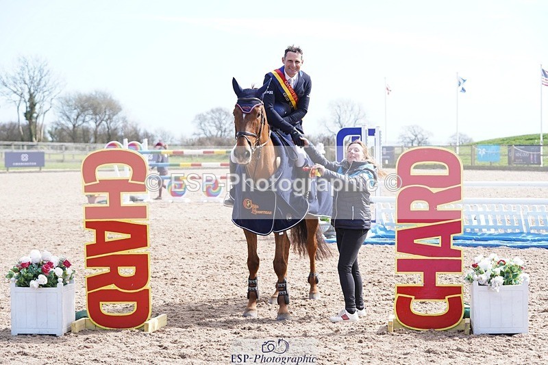 250330-132852-07193 - Cls 27 Snr 1.05 and 1.10m Grand Prix