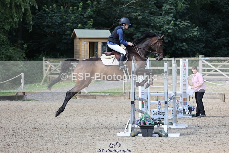 250703A-094651-00467 - Cls 5 85cm Amateur Qualifier