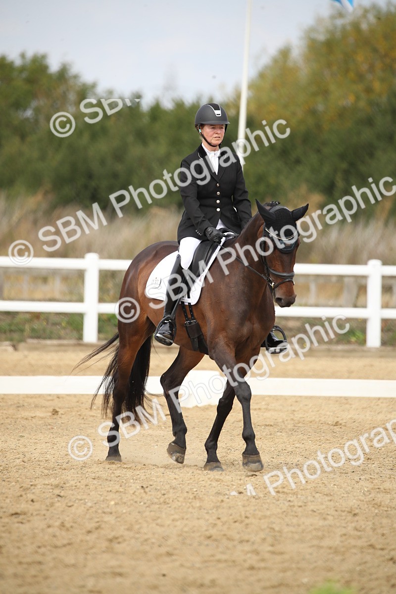 SBM_001304 - Class 2 - Pelim 5 - 11.36.12.32