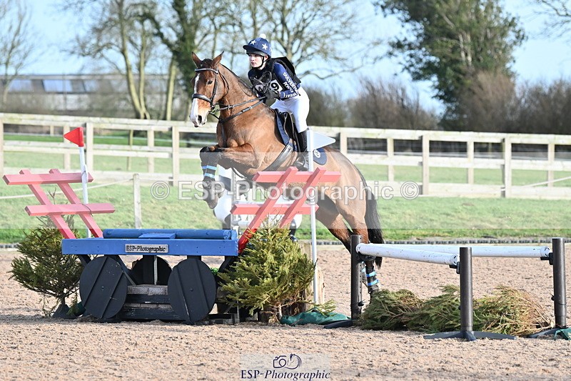 240127A-145615-01336 - AE 90cm