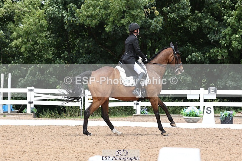 250621-131654-09127 - Cls 39 - Freestyle PSG+Young Rider