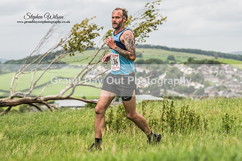 Beetham-50 - Beetham Sports Fell Race Saturday 29th July 2023