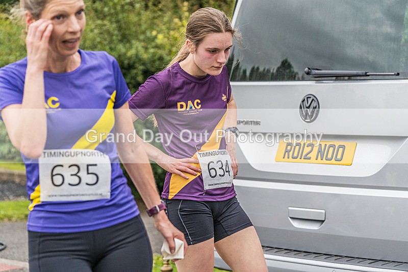 Lambfoot-728 - Lambfoot Loop Road Race Tuesday 2nd July 2024