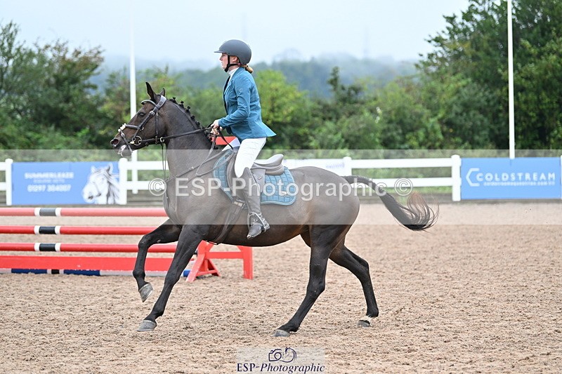 240908A-104833-03140 - Cls 18 A&B Pony Brit Nov & 80 Opern