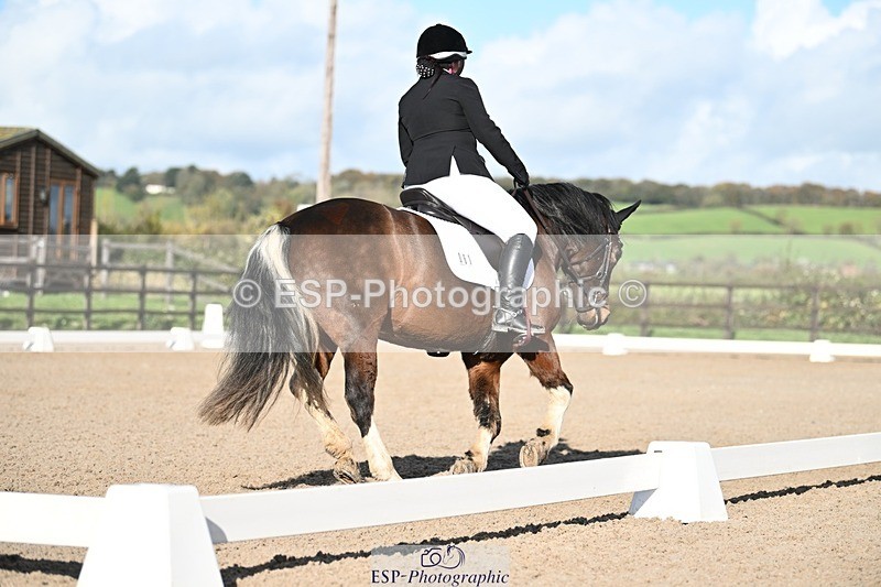 231105-124729-01726 - Cls 2 Prelim 7 12.41 to End