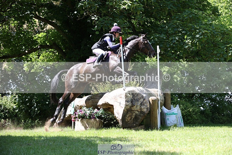 230527-140641-09557 - 320-CAVALIER_GUNFIRE-Tabitha_Baker-XC