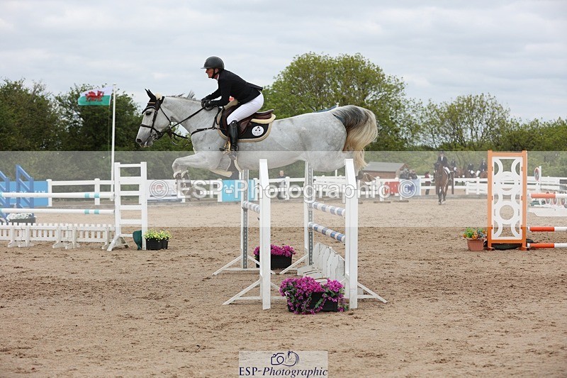 250508-112831-01614 - Cls 7 Snr Discovery and 1m Open