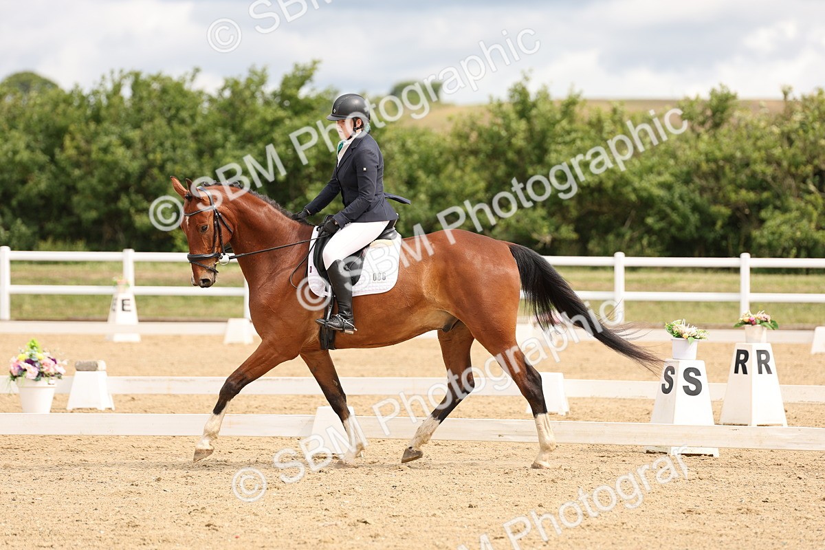 SBM_001776 - Class 1 - Prelim 4 - 10.41-11.37