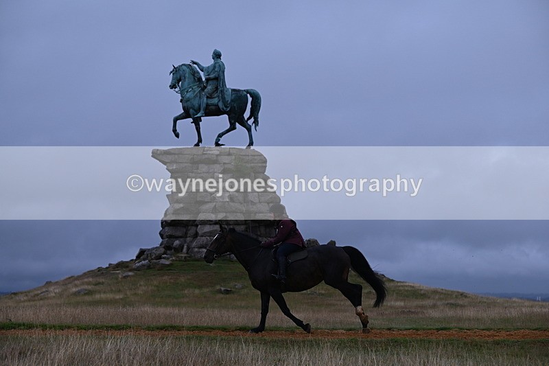 DSC_2528 - Time at Statue 12:34 to 12:56