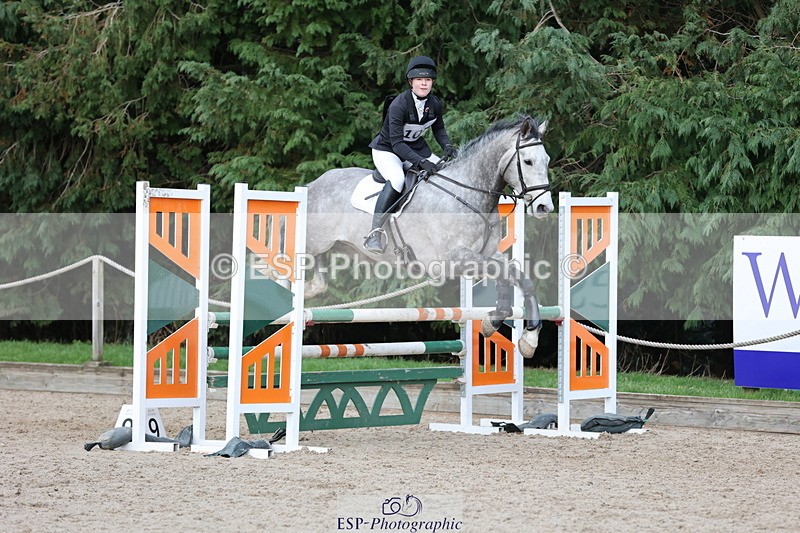 250209A-153018-02084 - 100cm