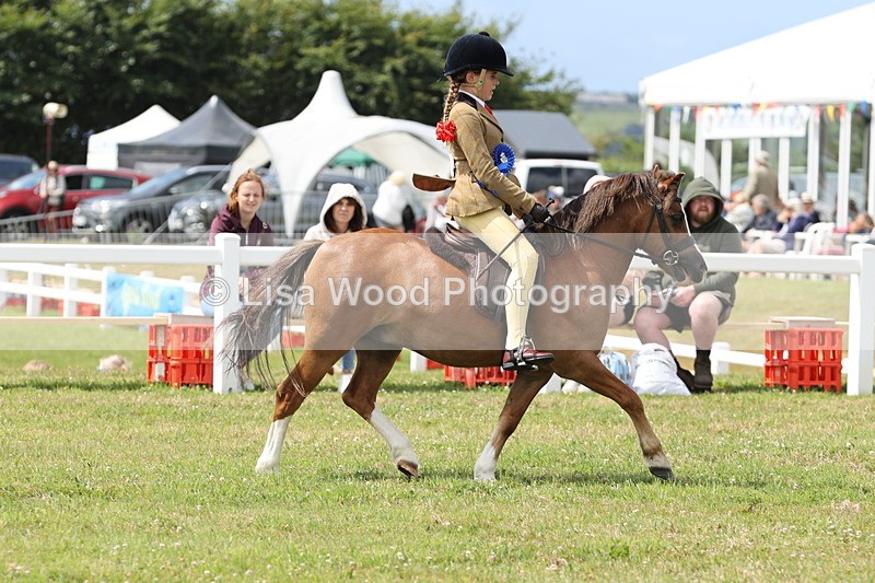 JPP_1621 - Cornish Combination Championship