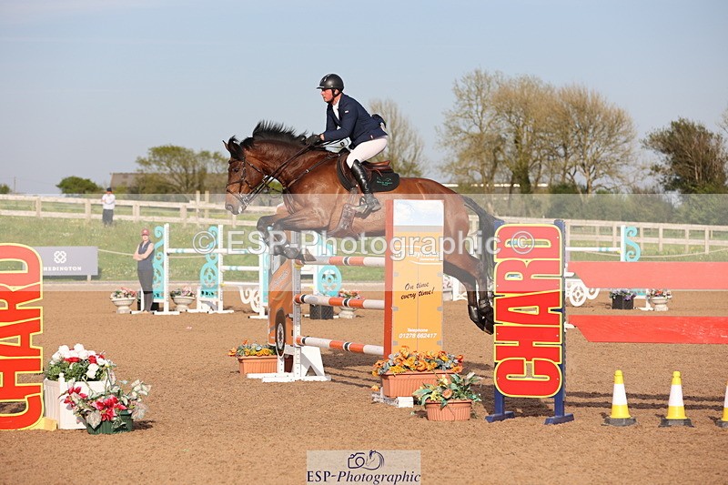 240511A-183348-15870 - Cls 39 Chard Equ Derby