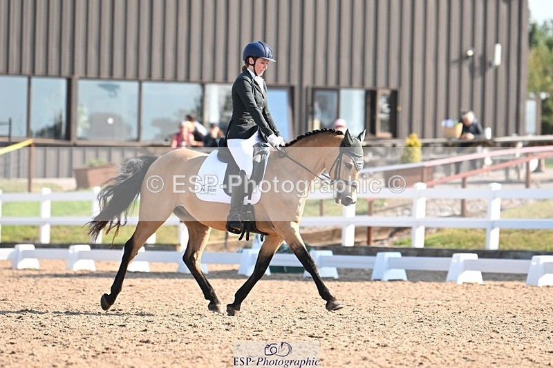 250816-094518-02964 - 065-Nicky.TurriffMyshall.Robby