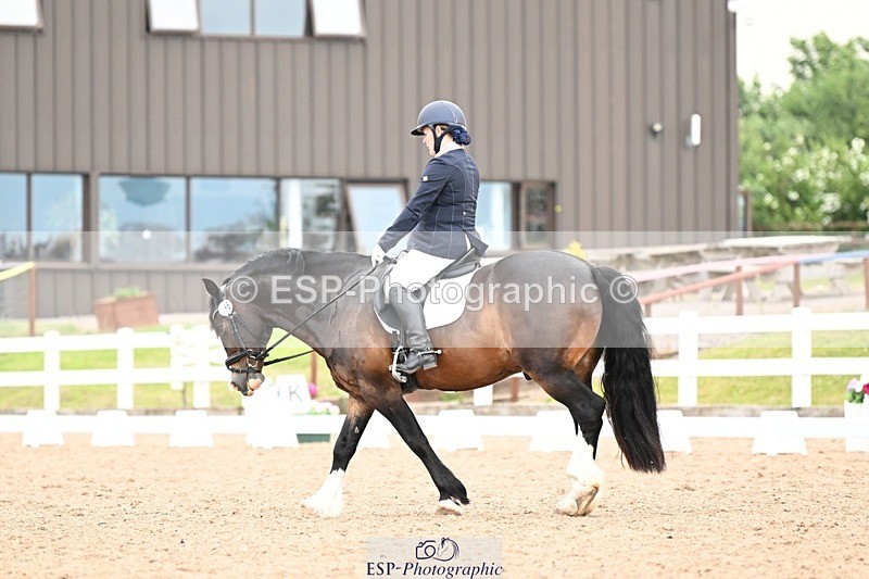 250621-085817-06931 - Cls 23 - Prelim 5 Start to 9.40