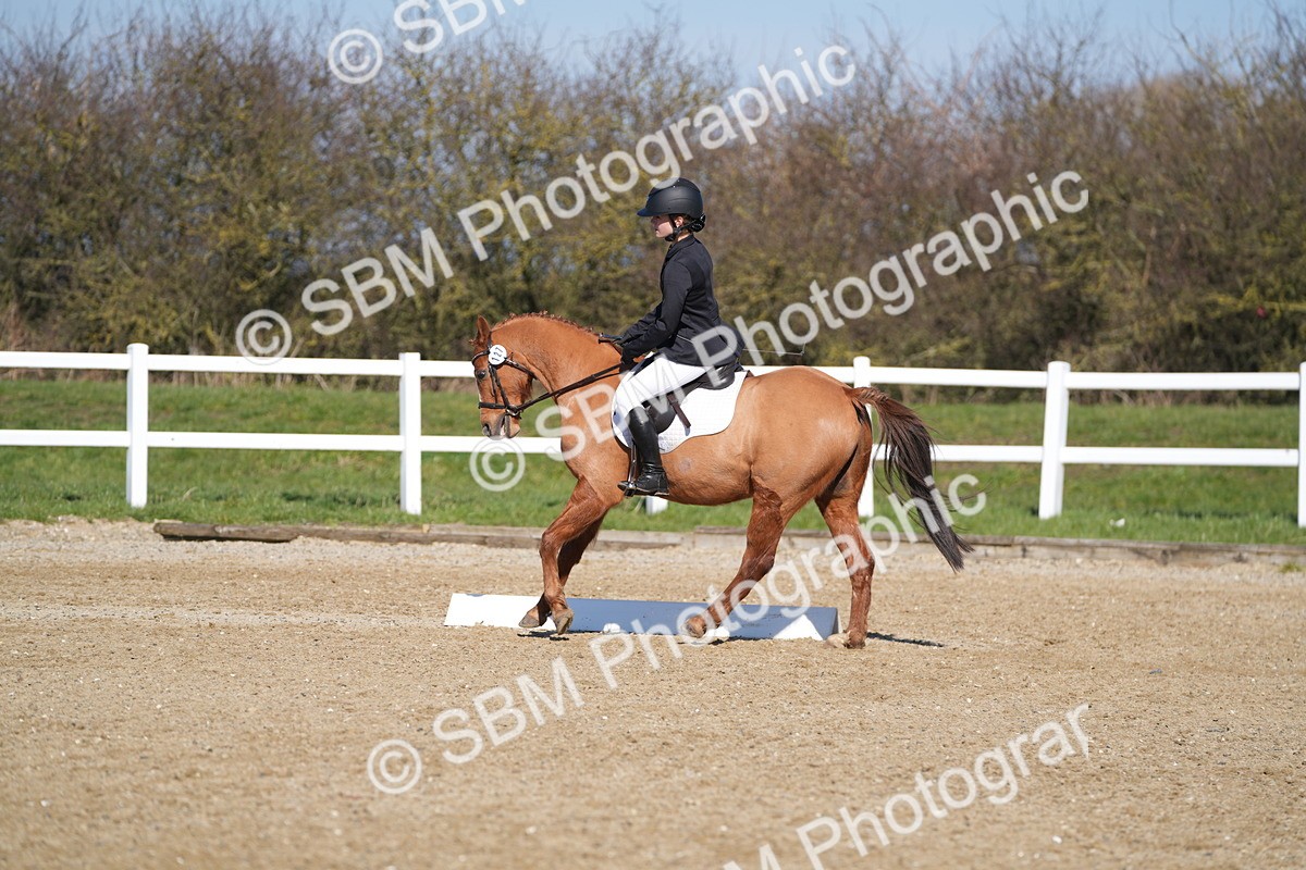 SBM_001984 - Class 3 - P1