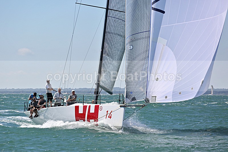 160806 KERONIMO GBR6889R Y92A1430_Edit - 190803 KERONIMO GBR6889R