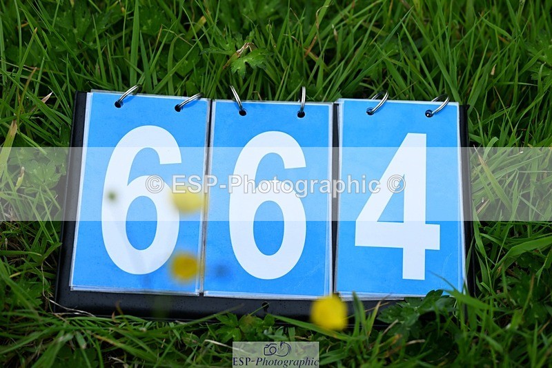 240623-172701-07874 - BE Novice XC