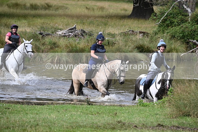 WJ7_1684 - Time at Water 10:48 to 11:13