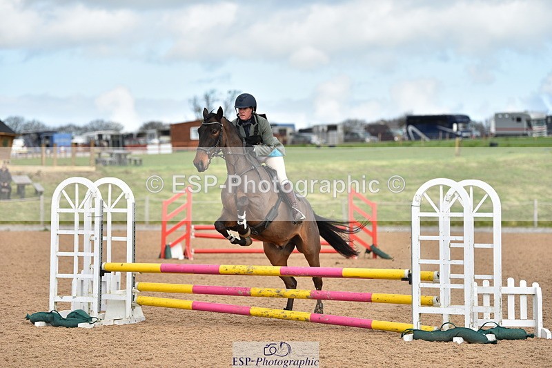 240324A-115534-02119 - 70cm